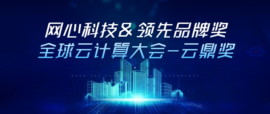 https://upload.qudong.com/2022/0706/1657089024850.png https://upload.qudong.com/2022/0706/1657089024328.png