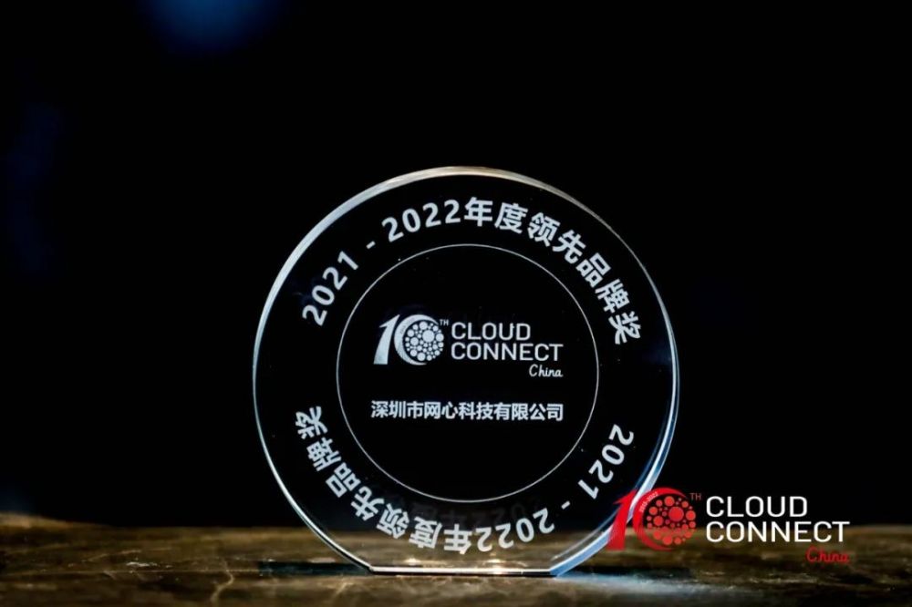 https://upload.qudong.com/2022/0706/1657089024567.jpg https://upload.qudong.com/2022/0706/1657089024238.jpg