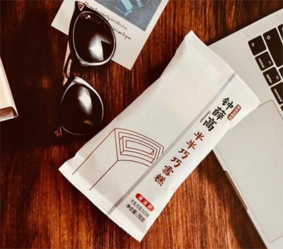 “烧不化”的雪糕和“惹人嫌”的钟薛高