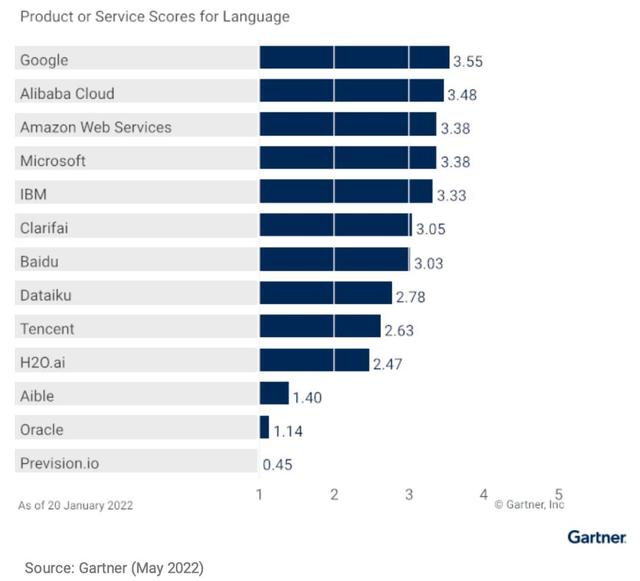 574e9258d109b3de49812ccaf678f68b810a4cac