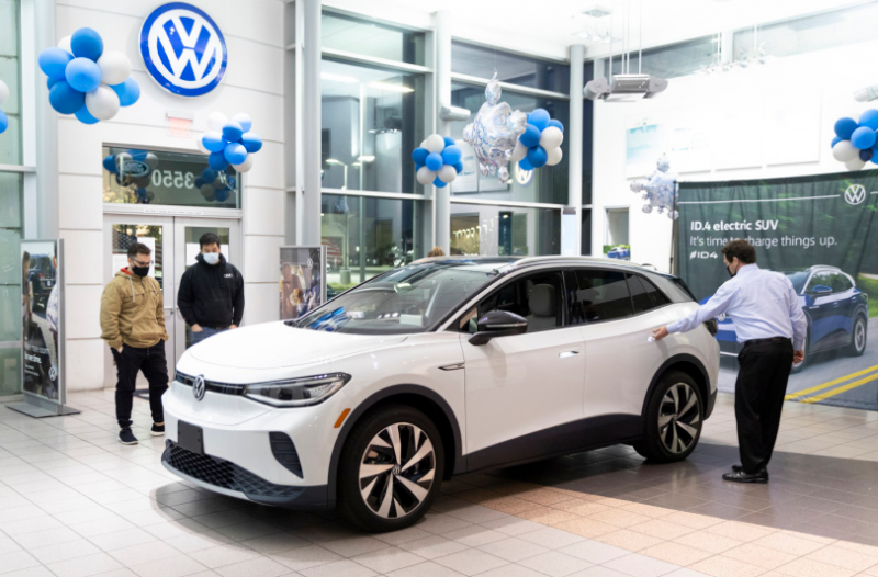 微信图片_20220708091952