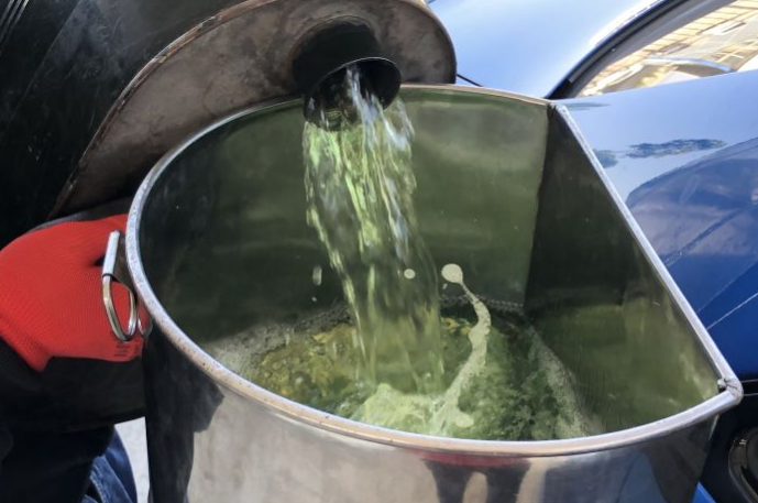 搜狗截图20220708170904