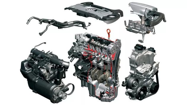 w1080_h608_c45064b6293e4b6aab45a55adcaee4c8