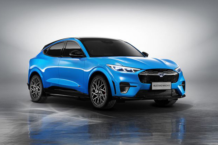 36F0E20F645AD988B959DC2A21BDA381497F37D8_size174_w750_h500