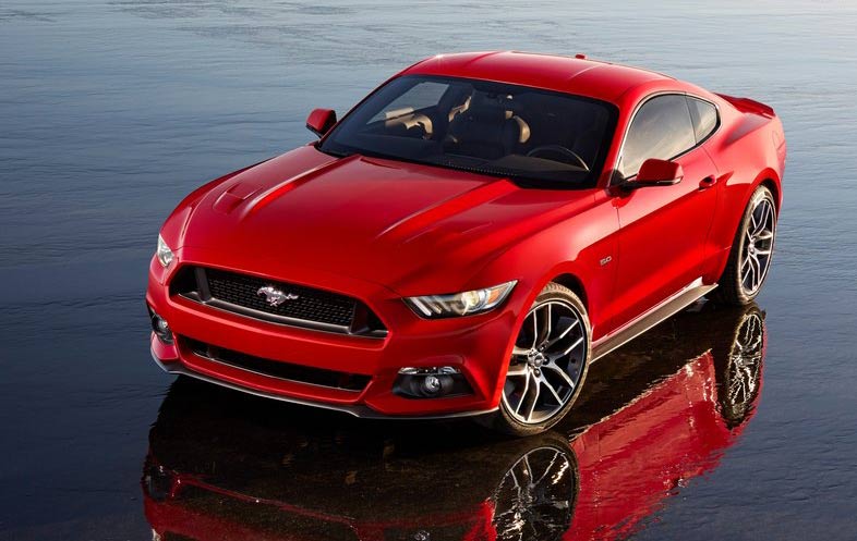 U358P41TS1403062586_13688