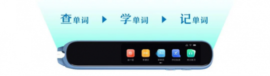 云图片