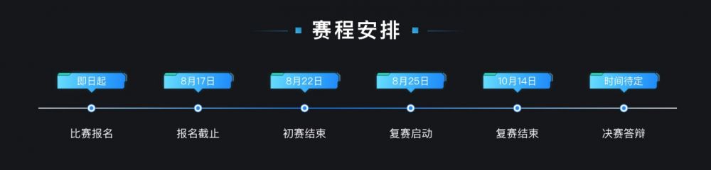 配图2.jpg