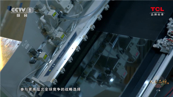 1657520391639098636.jpg 图片1.jpg