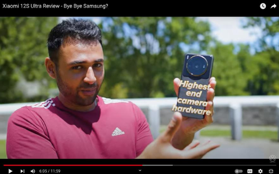 微信图片_20220712100620