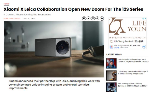 微信图片_20220712100651