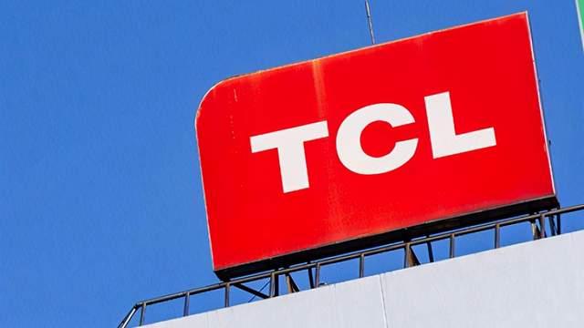 昨夜今晨:WPS回应删除用户文件事件 TCL相关公司诋毁海信案终审维持原判