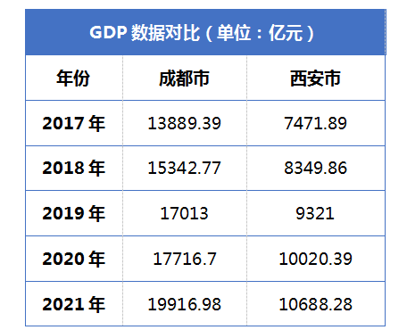 微信图片_20220712104109