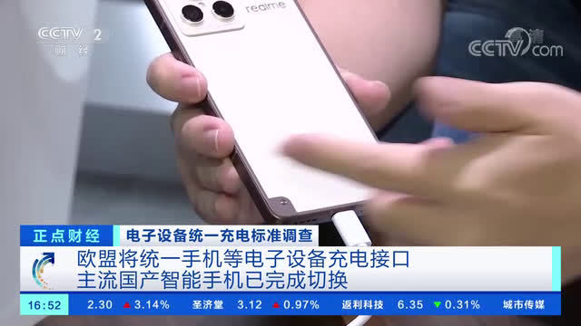 fa0f-bdfbf554d7c0182ea100e9b2d3fdf573