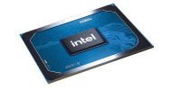 Intel高端显卡跑分曝光，性能接近RTX3070？