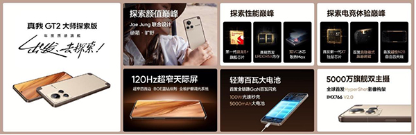 2图片 1.jpg
