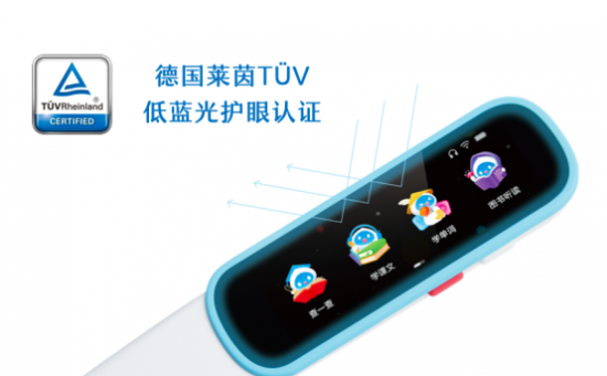 云图片