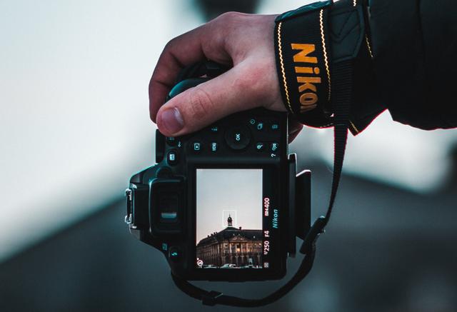 500fd9f9d72a605958f4cfe03e639691013bbac1