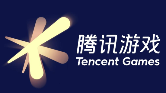 腾讯游戏：“腾讯天游”未在任何媒体和社交平台开设帐号
