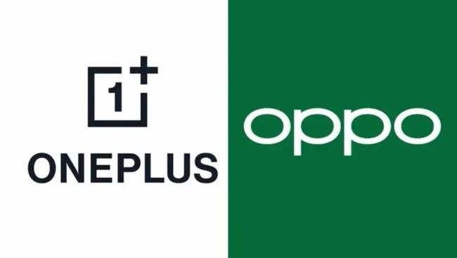 昨夜今晨:红杉资本再减持美团 抖音否认存在禁词 OPPO一加在德或遭禁售