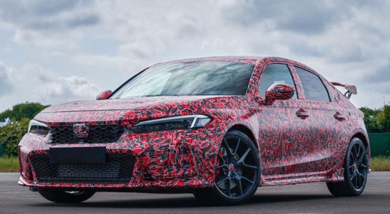 c88d3b8360ad47a4977d11a3da072d19