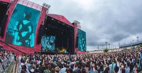 微信图片_20220715164605