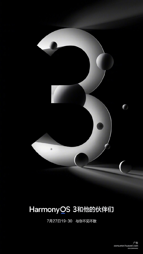 s_fc27000193384f9caf08a09465c96235