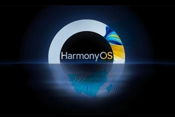 华为鸿蒙 HarmonyOS 3 官宣：7月27日不见不散