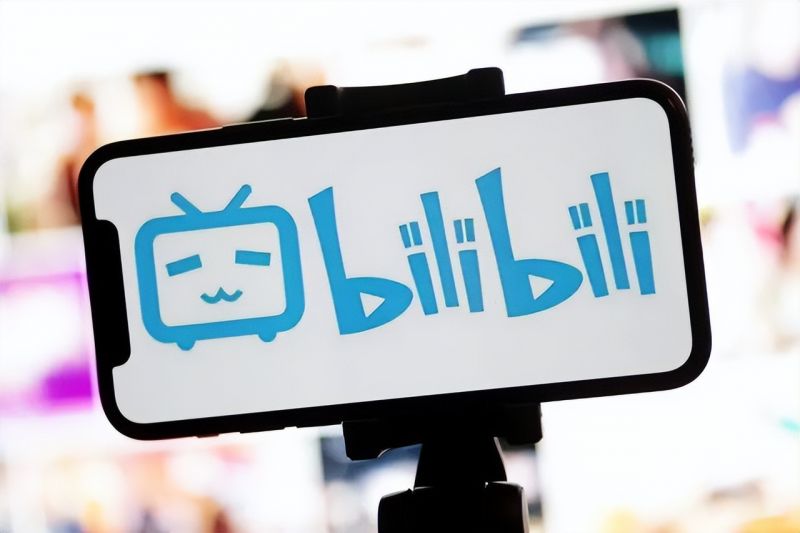 bd34d7bb49c48e25f1eaa4b13fef61b7