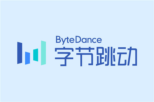 s_67f20676e7544ff1b7a07510edfb4e3c
