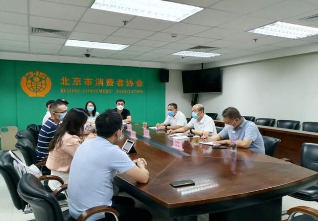 fd039245d688d43f7f7a5a664de27b110cf43b5e