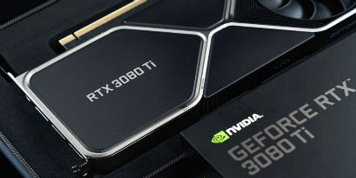 RTX 4090显卡性能提升明显，超高功耗令人震惊