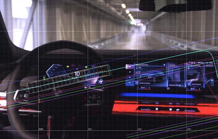 微信图片_20220720115211