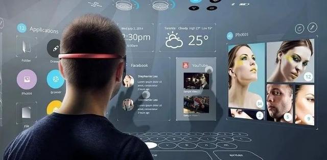 91e3b5bd8b4eab324db8573591697f84