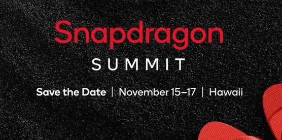 微信图片_20220720162737