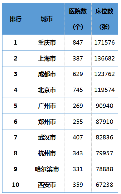 微信图片_20220721105436