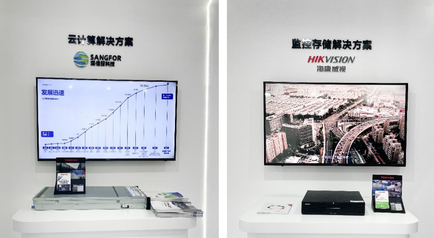 QQ截图20220721095815.png QQ截图20220721095815.png