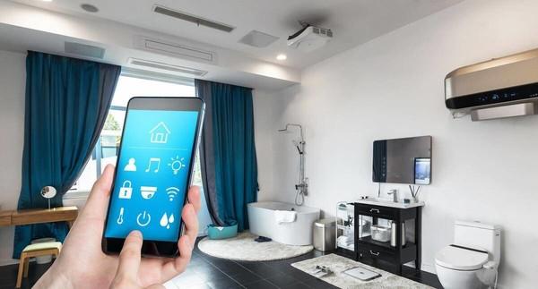 5d6034a85edf8db174a3ece1852f735e574e74b9