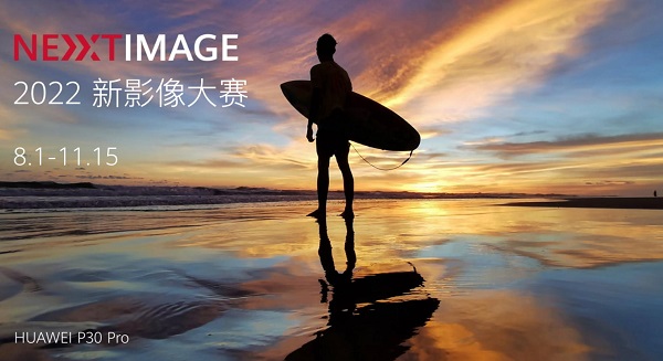 1658542413899818.jpg 图片1.jpg