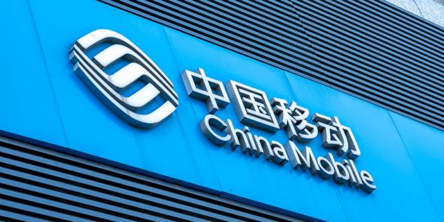 中国移动宣布飞信app停止运营
