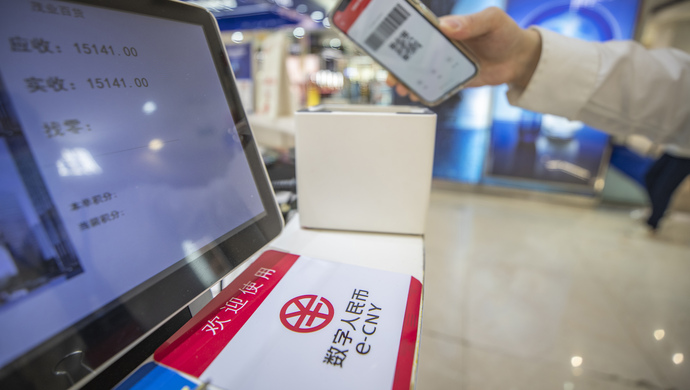 315780b2388e4b9bad540d98a1f0dda2