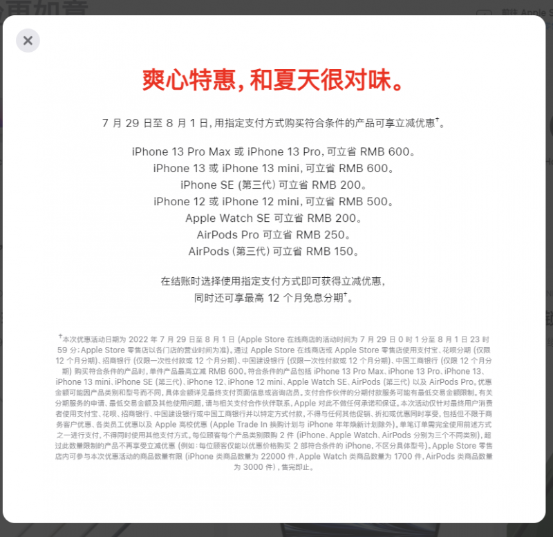 v2_cb7e496cc96a4a36875378ce2990a46b_img_png