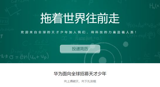 微信图片_20220725133657