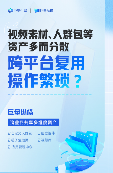 1658733961115985.png