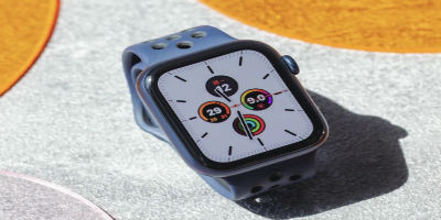Apple Watch Pro将拥有全新外观，定价或超越iPhone 13 Pro