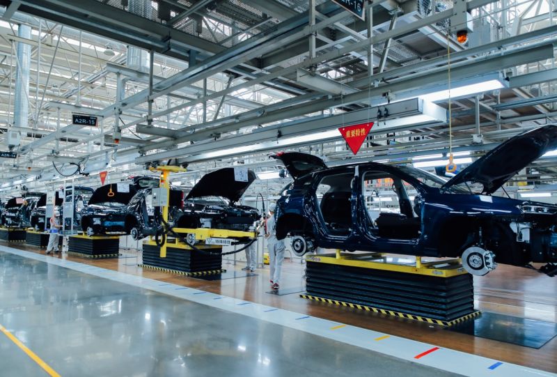 AD426325B9C540D2DA7850ED350881CF3E5061AF_w1264_h855