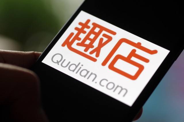 d48bae3f6bb98b17d11bc8145892fd63