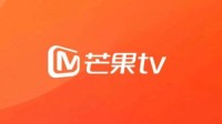 芒果TV宣布上调会员价格