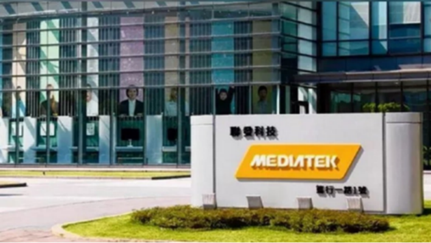 8b13632762d0f703547f02001a92e5372497c594