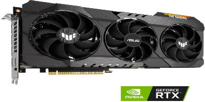 RTX 30系显卡大幅降价促销，玩家能否买账