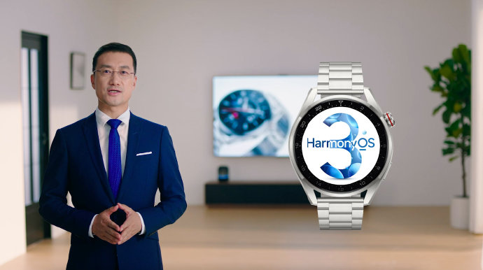 0020sXlVgy1h4lq68tmjoj612x0lrwhn02